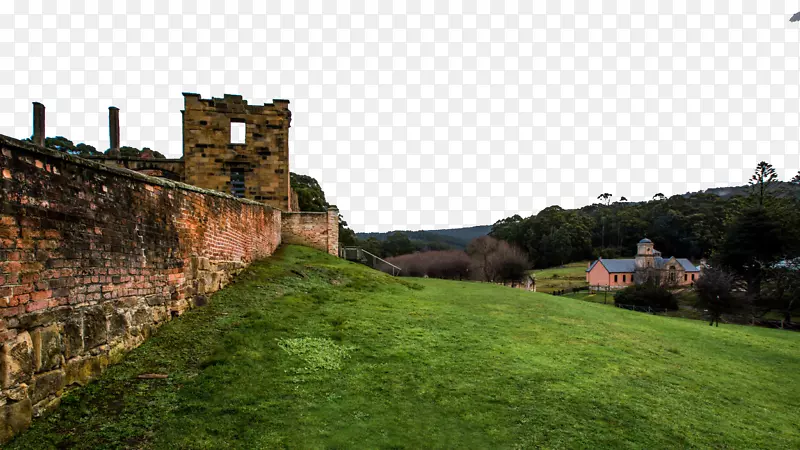 ��˹����������-������˹������-������