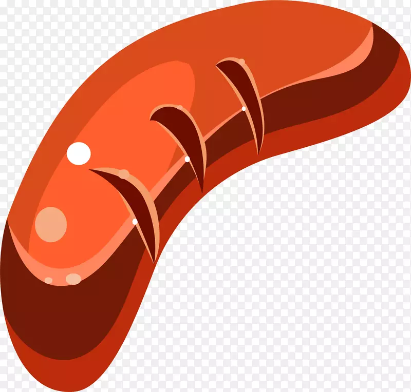 �ȹ������տ���������ɫ��ζ�ȹ�-������