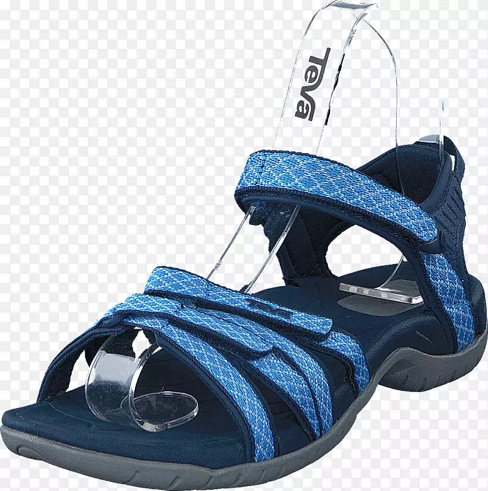 ��Ь��Ь���ϴ�˹˹̹ʷ��˹�������ݶ�-������