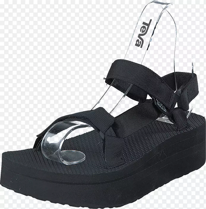 Ьѥ���ϴ�˹˹̹ʷ��˹��Ь.��ĩ��ɫ�ݶ�-������