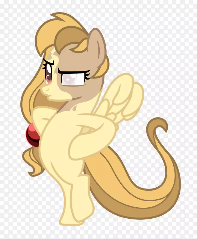 ����������-����˿-������