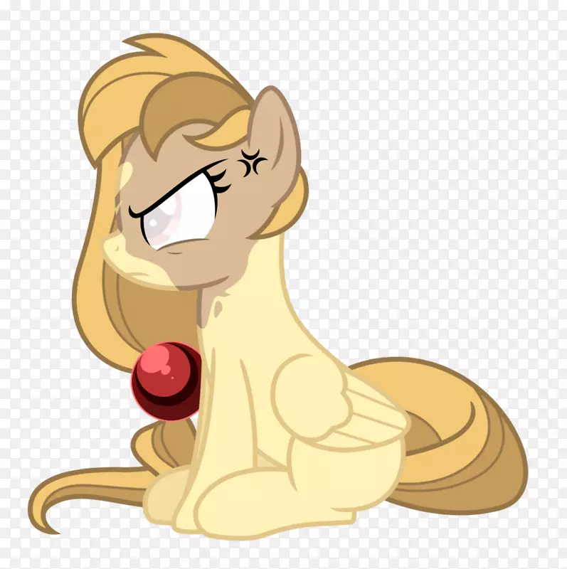 è��ʳ�⶯��-����˿����-������