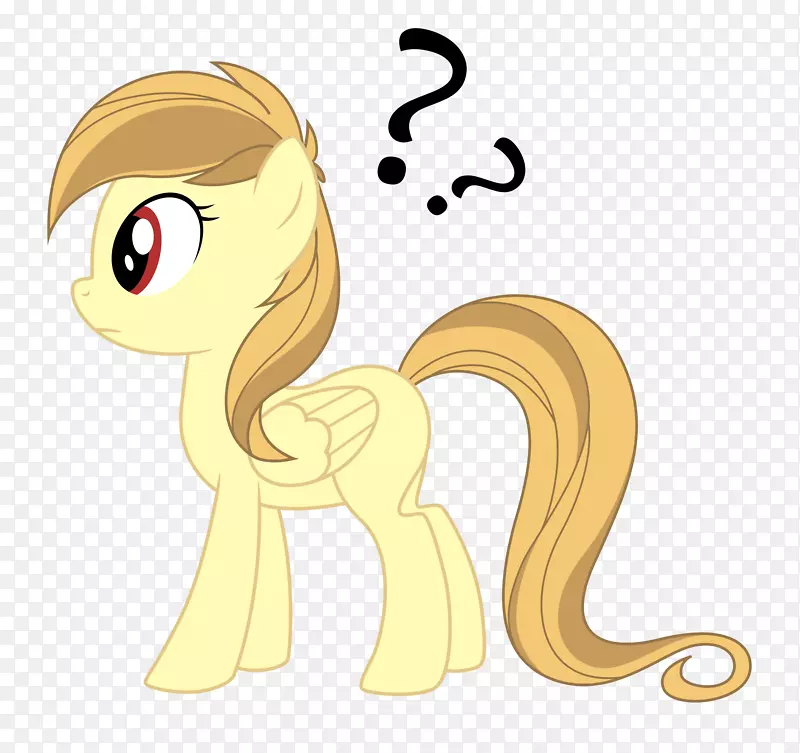 ����-����˿����-������