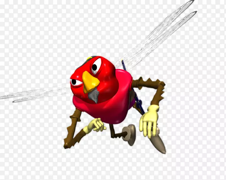 ������ʿ�������Զ���¼Ӱʦ��ͨ��ʿ-������