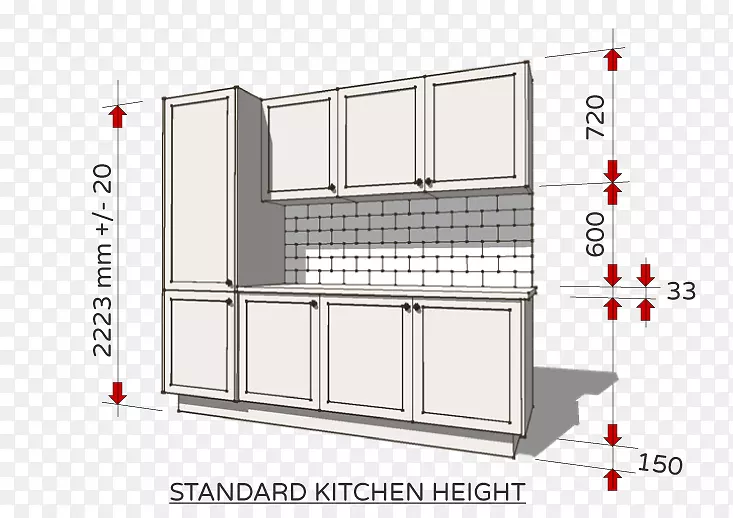 ��������̨��С����¯��ľ��-������