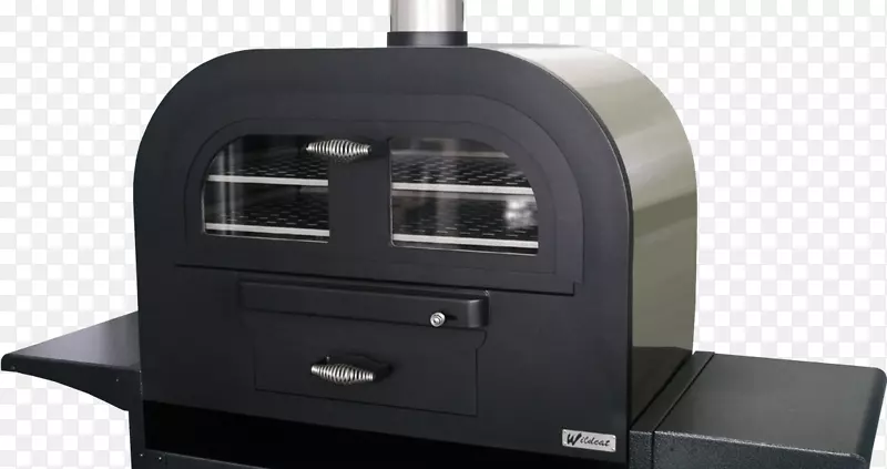 ���õ���.ľ�ƿ���.ľ¯-������