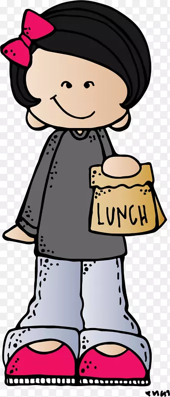 �滭������-����ͬ����-������