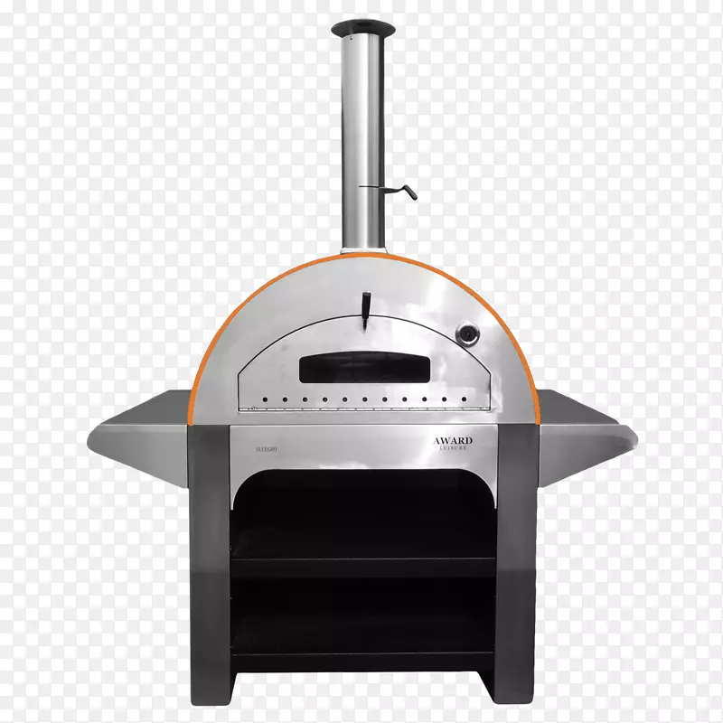 ���õ�������������������ľ�Ŀ���-������