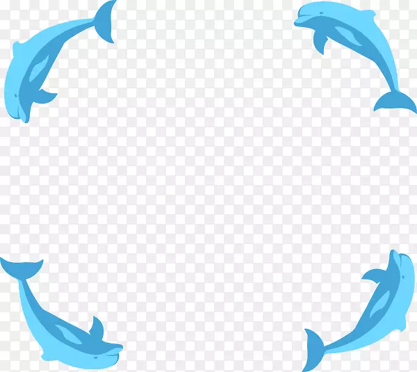 ����滭������-��ͨ����-������