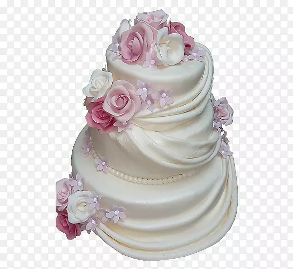 ���񵰸�����˪�������Ԫ��-������