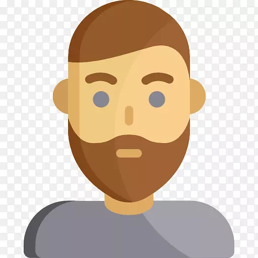 ���׵���ͼ��-���׵�-������