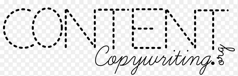 ����Ӫ������Ӫ��.�İ���Ϣ-������