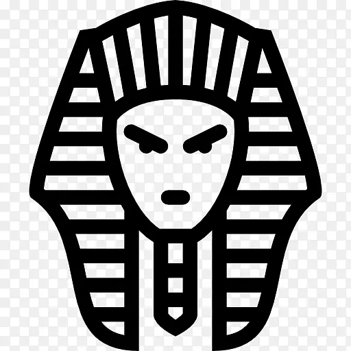 �Ű�������������ͼ̹������߰���-������