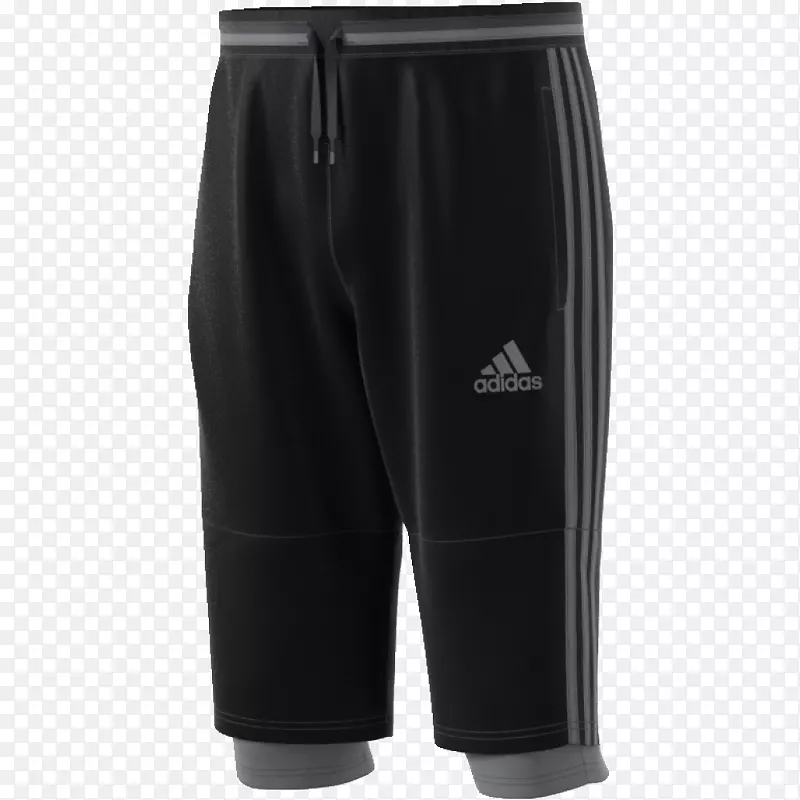 t�����ϴ�˹��������Ь���׼-������