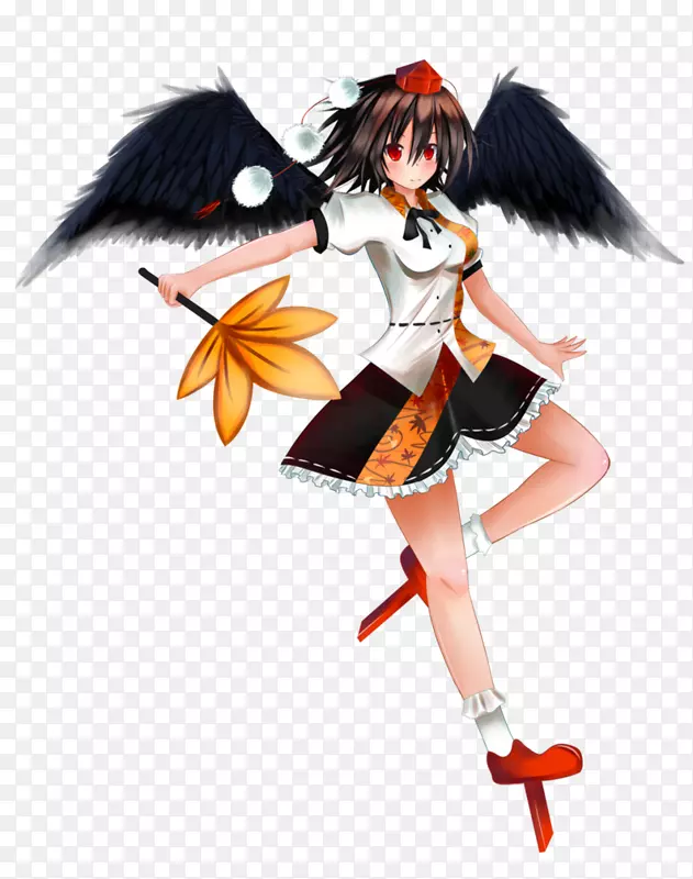 ������������.дʵ���-������