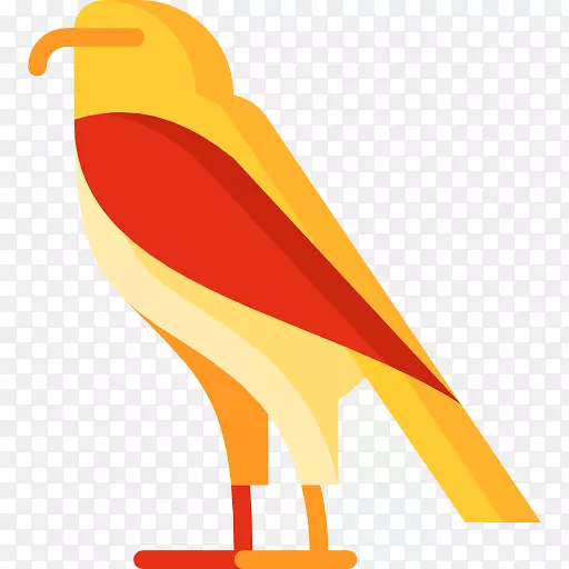 ��������ͼ�������.����-������