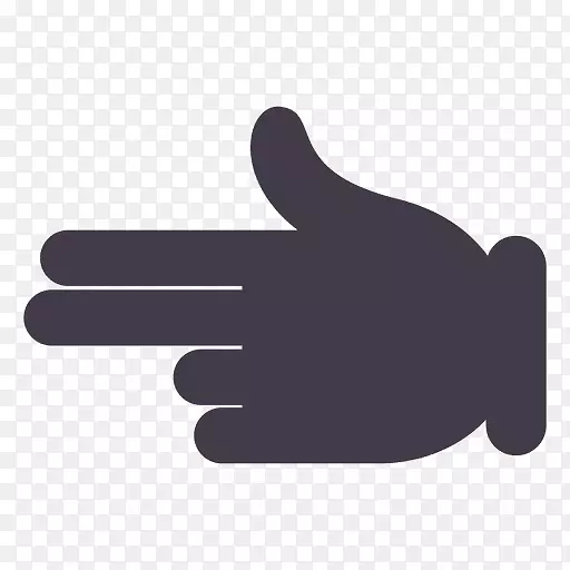 ��ָ��Ĵָ����-������