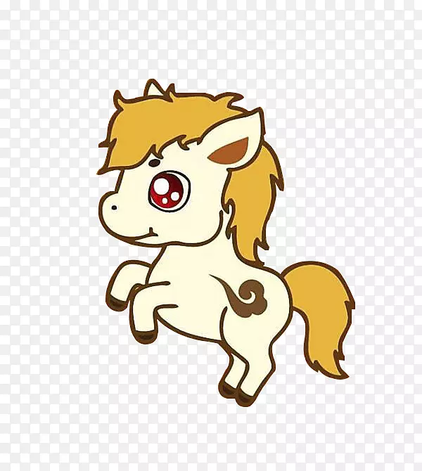 ��ͨ������ͼ-���п�ͨ��-������