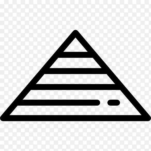 ����ͼ�걱�����������-����-������