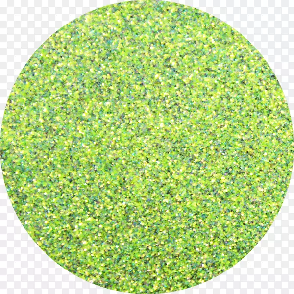 ��ɫ���ʲ���-������