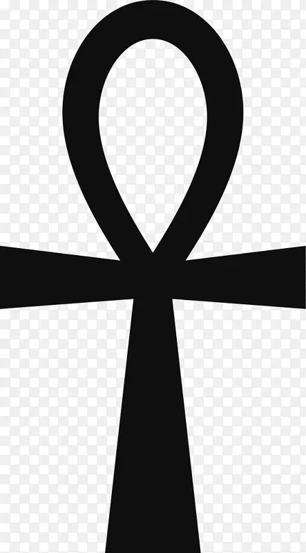 �Ű�����������-����-������