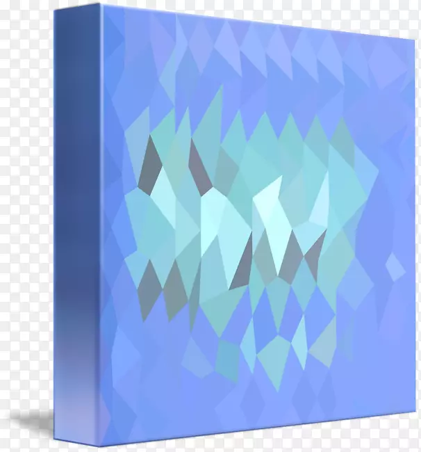 ǳ����������ʯ�߿�-������