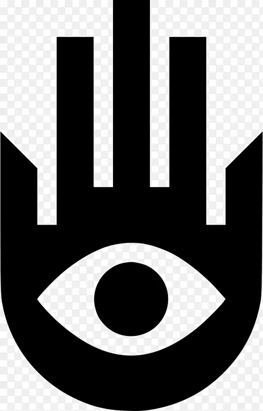 �̱굥ɫ-��������-������