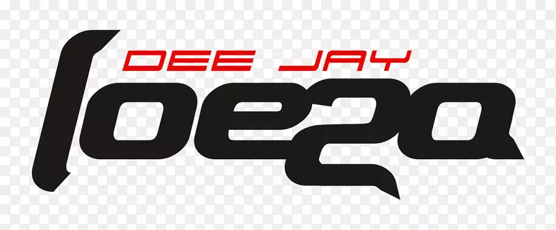 �̱��־Ʒ��-������-������