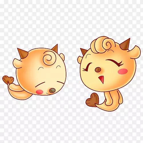 Ħ����˫������ͨ-�ֻ濨ͨ�ɰ���˫����-������