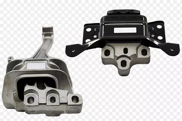 ��������������Ȼ�𽺼���-������