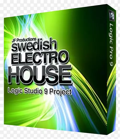 �����ֽ��ý�弼����ɫ������-������