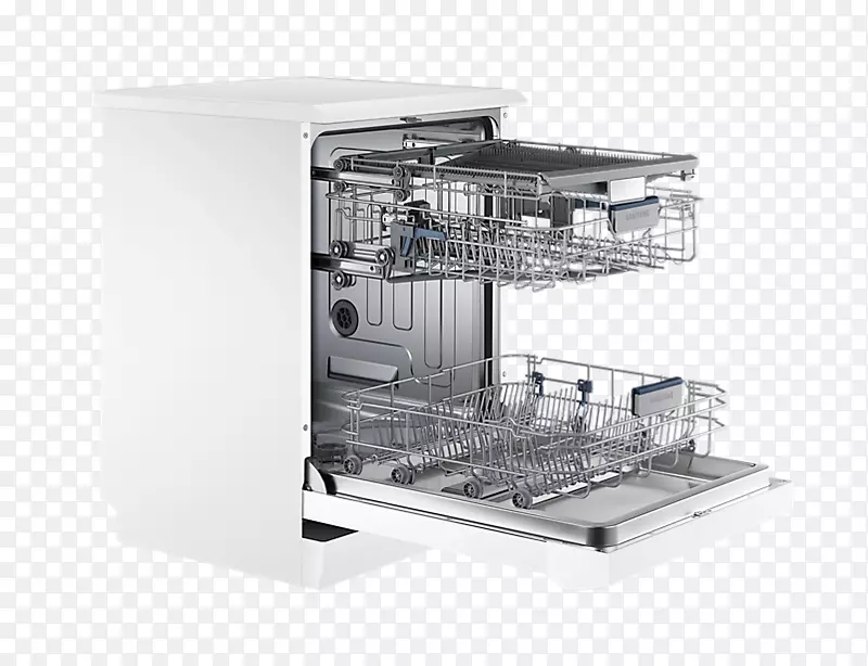 ϴ�����ϴ�»������ǳ���ϴ�Ӳۣ��������綯��-������