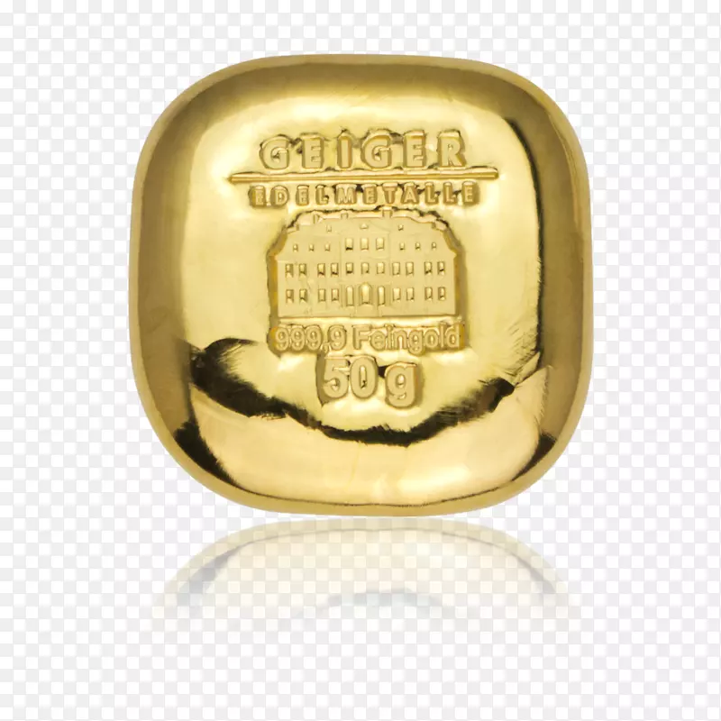 ���������ν��-������