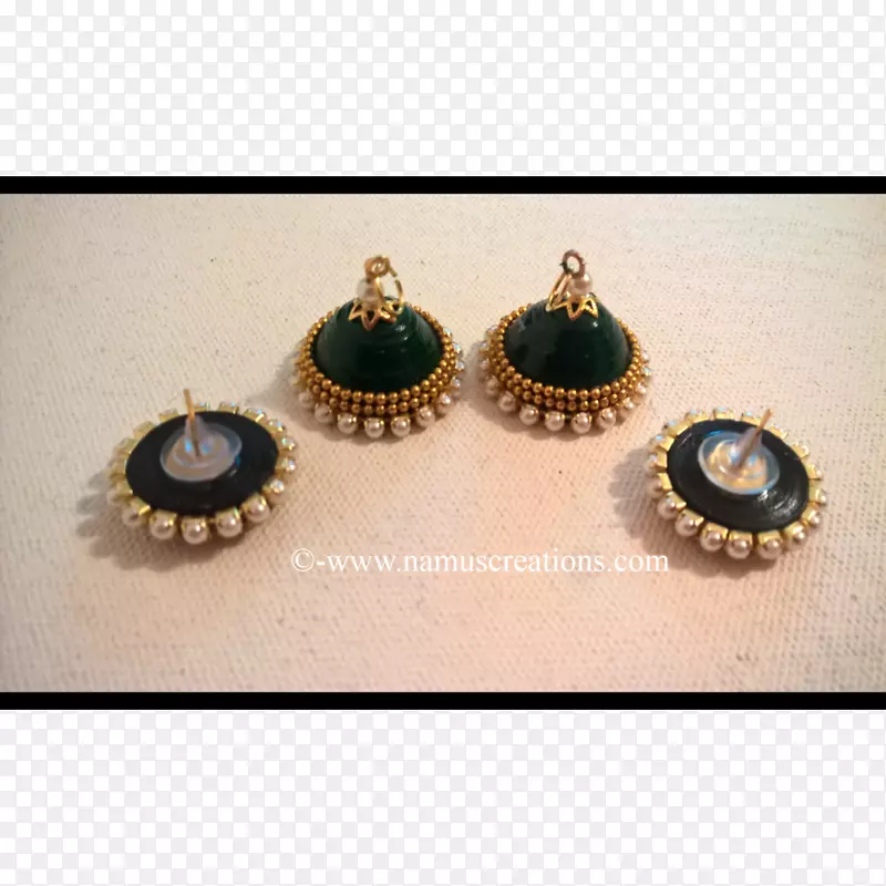 �����鱦��ʯ������ʯ-������