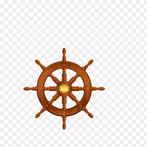 ��������������.������-������