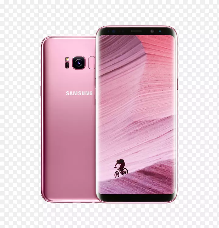 ������ϵS8+�绰iPhone Android-Galaxy S8�ֻ�-������