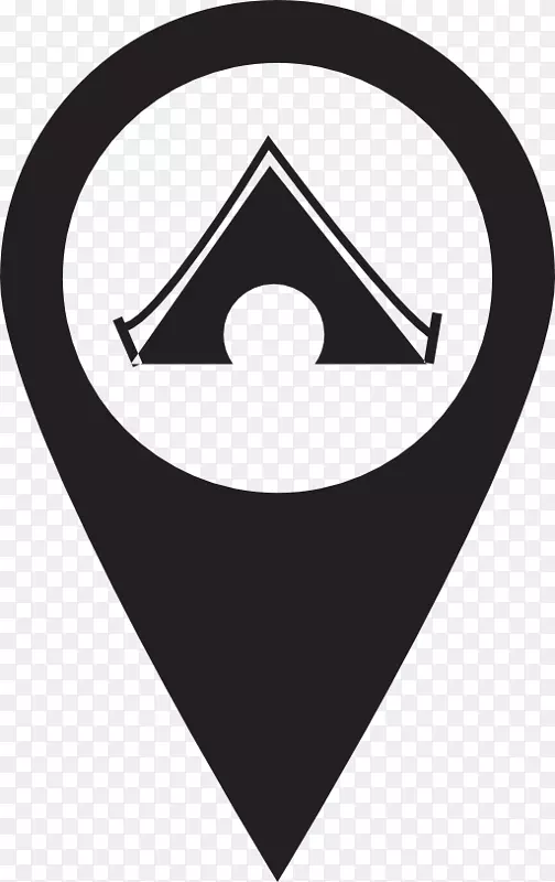 �绰����ͼ����ż�������ҰӪ-������