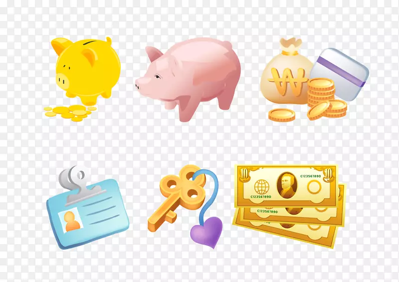 Adobe�廭��Ʊ-����Ӳ�����л���-������