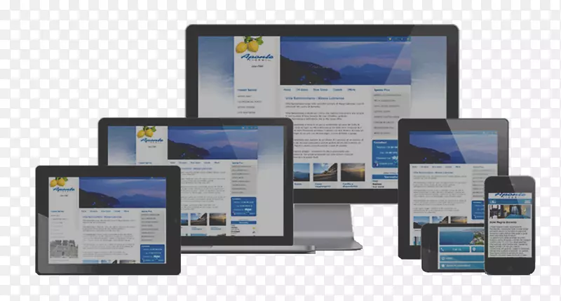 ALONOW.STAMPA FOTO e CONTRONE FOTO/��Ƶ��ý����������������.����Ӧ��-������