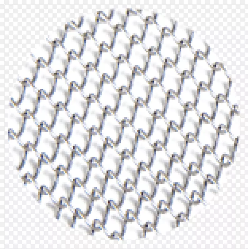 ��ת���.��Ͳ������ĸʥ����ˮ����.ɴ��-������