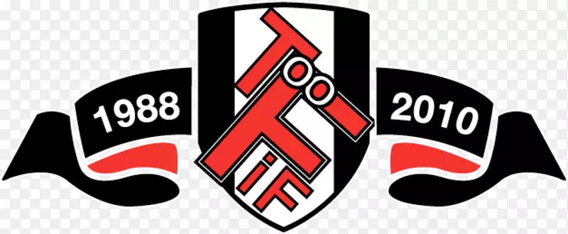 ��־Ʒ��-���-������