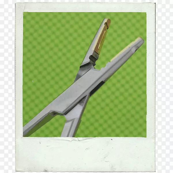 ������-������