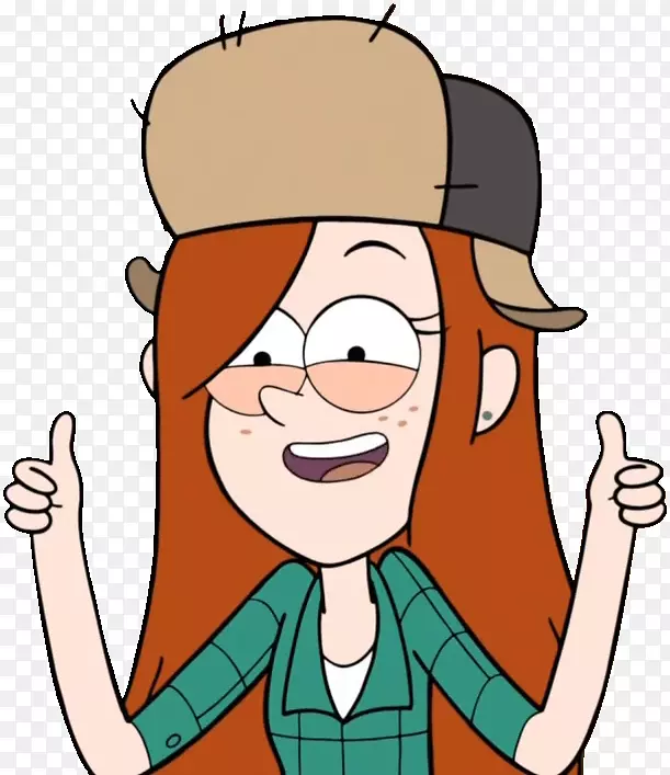 ÷���������µϵ�������YouTube���ӽ�Ŀ-�ٲ�-������