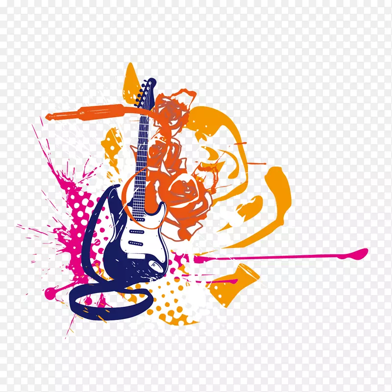 ������ͼ.ˮ�ʼ���-������