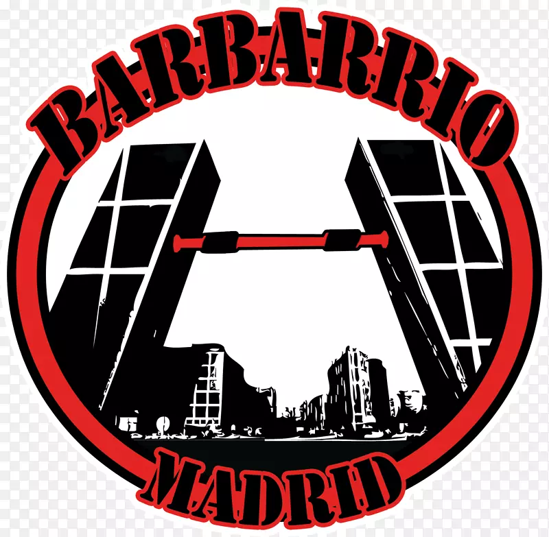 ��־��֯Ʒ��-112-������