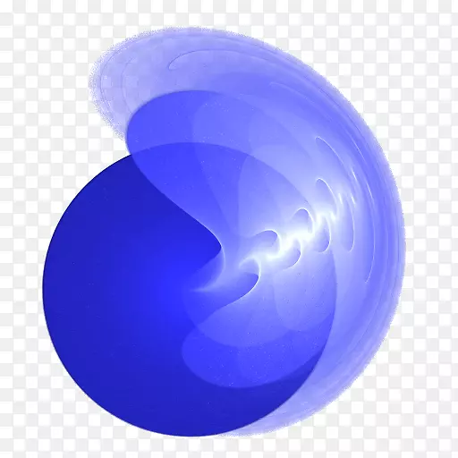 ��������������-112-������