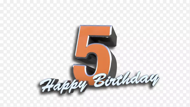 �̱��־Ʒ��-ͼƬ����-������