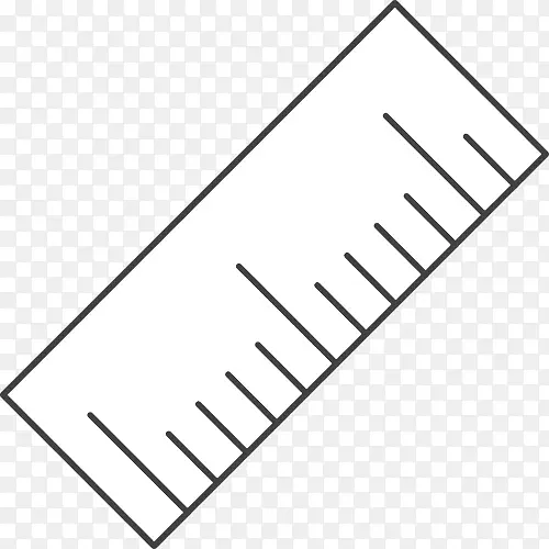 ������ţȫ���λ�ռ�-������