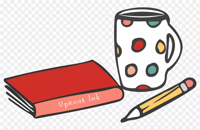 ����-����Ǧ��ͼ-������