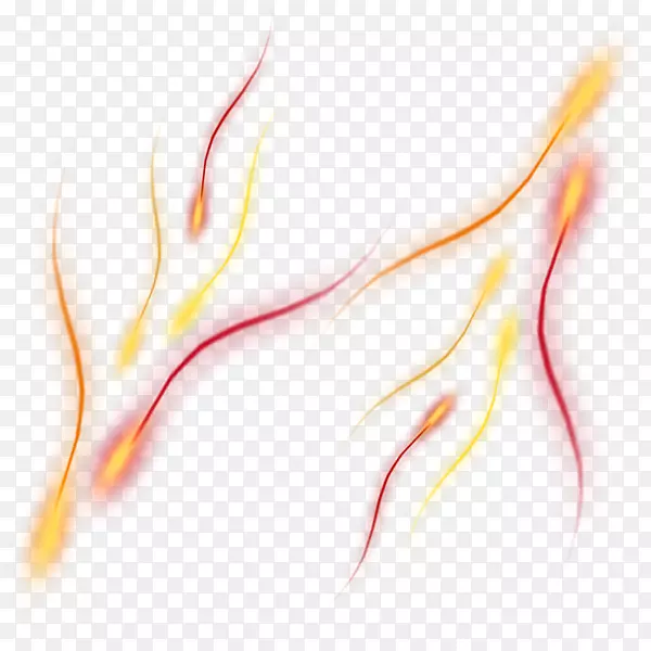 �ռ䷴������������.���ӱ���-������